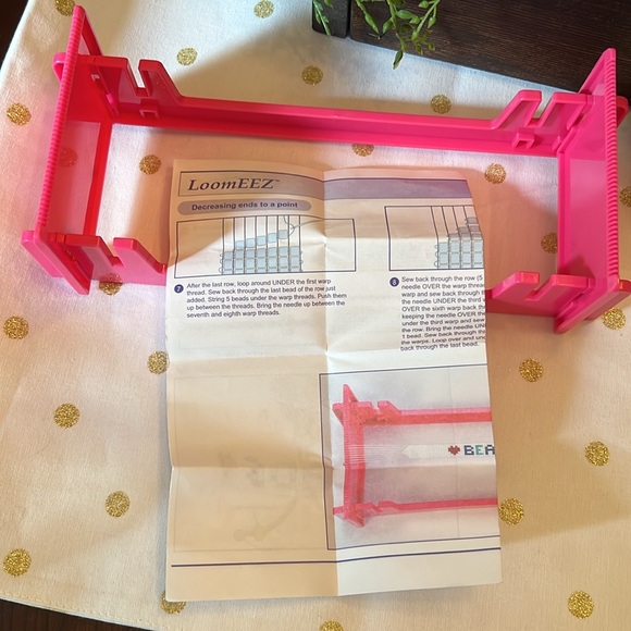 Colorful Crafting Kit - Picture 7 of 11